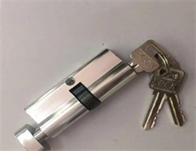 洞口24小时开锁公司